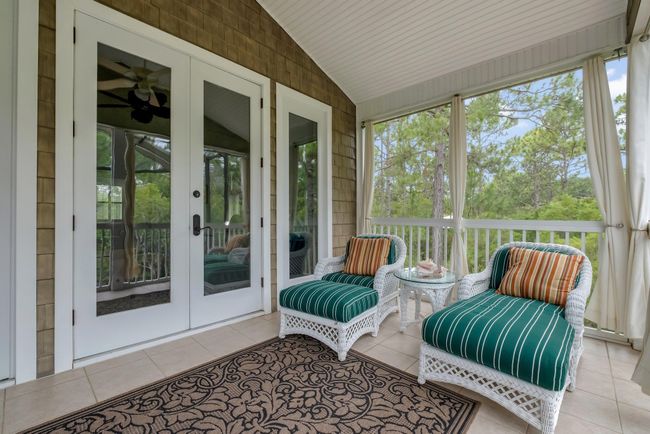 171 White Pelican Ct, House other with 3 bedrooms, 3 bathrooms and null parking in CARRABELLE FL | Image 14