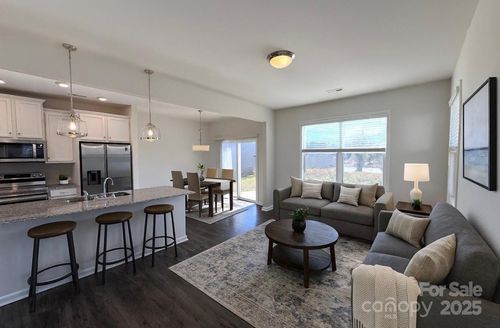 8109 Sheffield Dr, Terrell, NC, 28682-8760 | Card Image