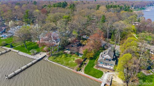 1140 Marigold Dr, Holland, MI, 49424-2614 | Card Image