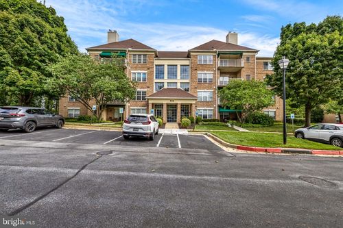 203-514 Limerick Cir, LUTHERVILLE TIMONIUM, MD, 21093-8186 | Card Image