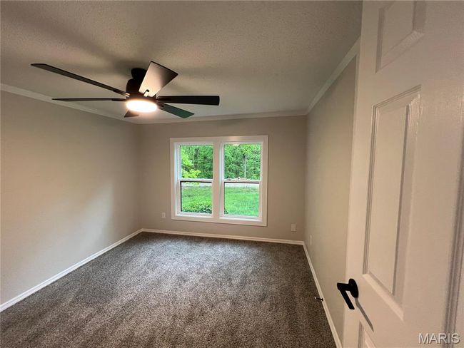 172 Boone Path Ln, House other with 5 bedrooms, 2 bathrooms and null parking in Union MO | Image 24