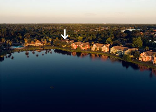 9412-9412 Lake Chase Island Way, TAMPA, FL, 33626-4737 | Card Image