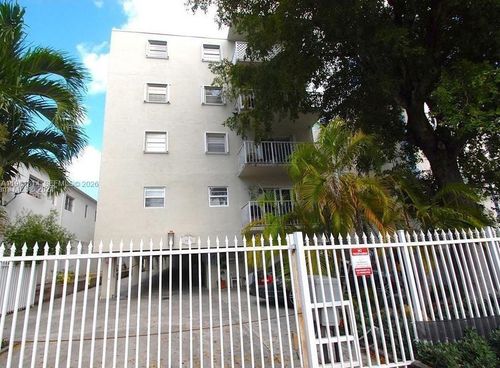 apt-503-1615 Meridian Ave, Miami Beach, FL, 33139-2855 | Card Image