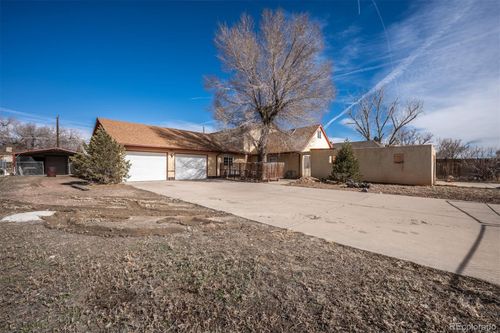 1815 E 1st St, Pueblo, CO, 81001-4118 | Card Image