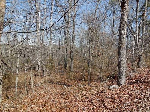 00 Alford Rd Se, rome, GA, 30161 | Card Image