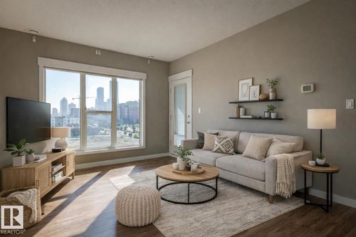 515-10518 113 St Nw, Edmonton, AB, T5H0C6 | Card Image