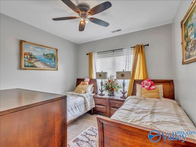 117 Genesis Dr, House other with 4 bedrooms, 2 bathrooms and null parking in Huntsville AL | Image 29