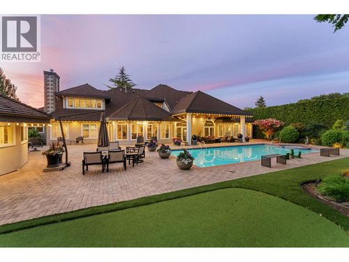 8440 Steveston Highway, Richmond, BC, V7E6B6 | Card Image