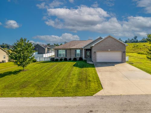 37 Grayson Dr, Morehead, KY, 40351-6712 | Card Image