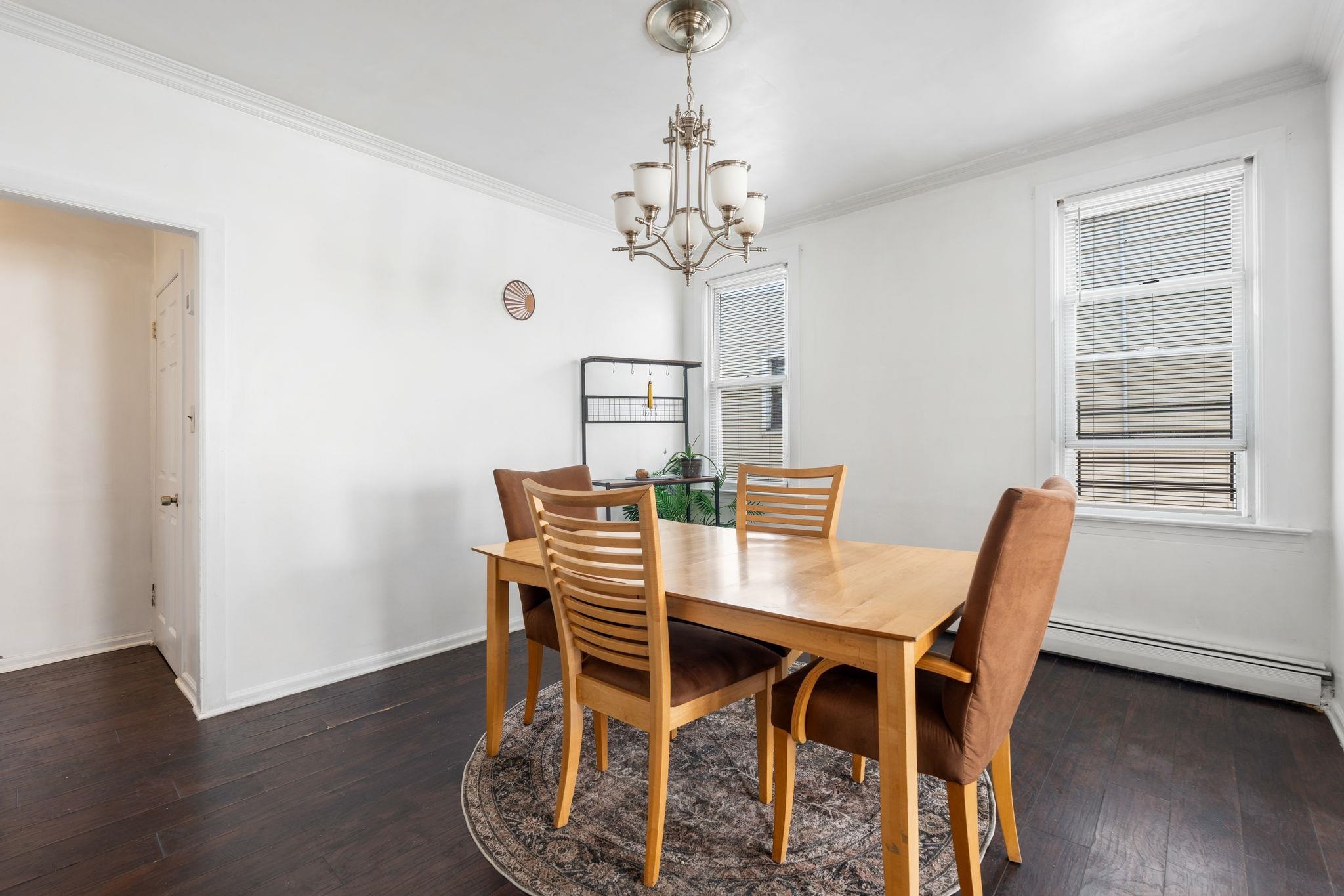 Residential Lease in North Bergen 4