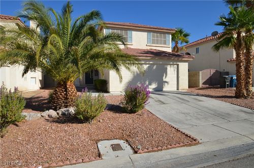 5920 Fly Fisher St, Las Vegas, NV, 89113-1721 | Card Image
