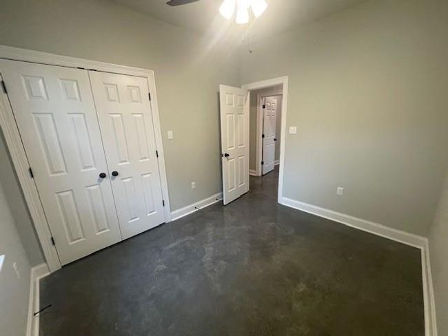 Bdr 3 | Image 10