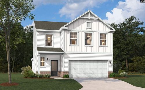227 Wheat Farm Rd, Columbia, SC, 29209-9509 | Card Image