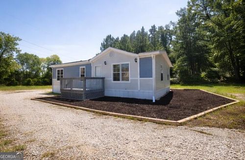 4485 Alabama Hwy Nw, Rome, GA, 30165-9200 | Card Image