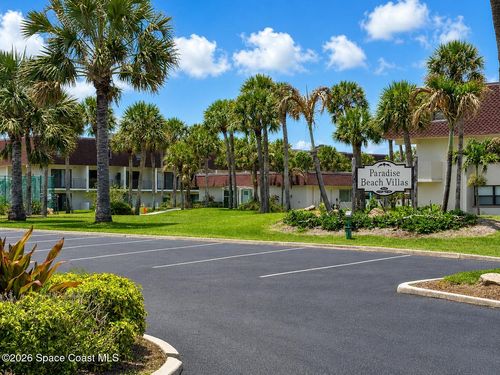 1908-190 Paradise Blvd, Melbourne, FL, 32903-2442 | Card Image