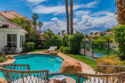 2209 Glenbrook Way, Las Vegas, NV, 89117-5853 | Card Image