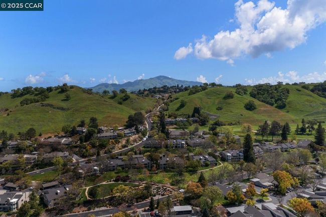APT-2 - 1129 Leisure Ln, Condo with 2 bedrooms, 1 bathrooms and 1 parking in Walnut Creek CA | Image 37