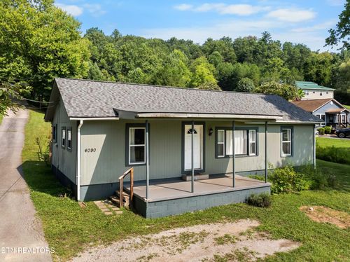 4090 Buttermilk Rd W, Kingston, TN, 37763-6932 | Card Image