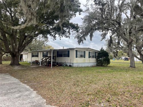 4385 Dietz Rd, Bartow, FL, 33830-9202 | Card Image