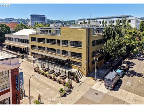 411-323 Nw 13th Ave, Portland, OR, 97209-3122 | Card Image