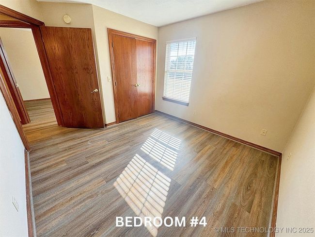 1530 Redwood Pl, House other with 4 bedrooms, 3 bathrooms and null parking in Tahlequah OK | Image 61