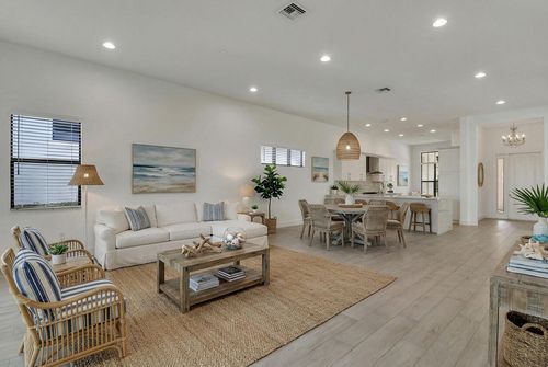 5619 Delacroix Ter, Palm Beach Gardens, FL, 33418-5609 | Card Image