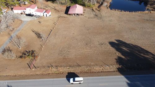 Lot 7 Docs Road, Lillington, NC, 27546 | Card Image