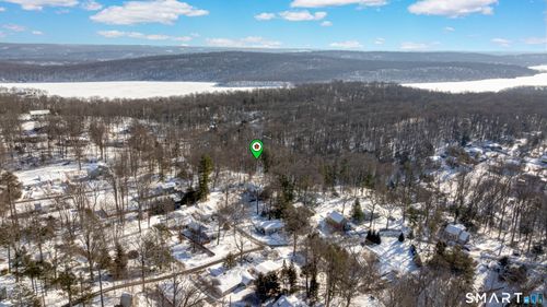 76 Candle Hill Rd, New Fairfield, CT, 06812-2416 | Card Image