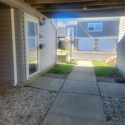 5538 Nantucket Road, Trotwood, OH, 45426 | Card Image