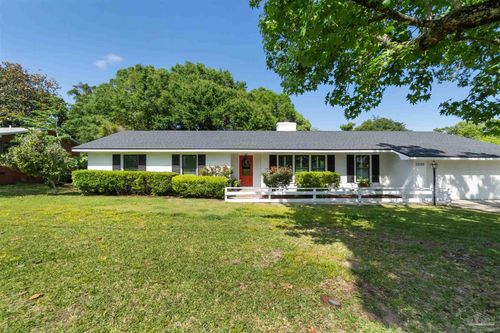 3530 Dunwody Dr, Pensacola, FL, 32503-3250 | Card Image