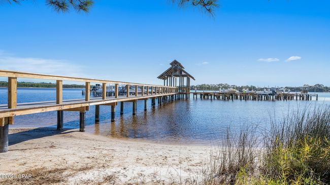 UNIT-103 - 1102 Prospect Promenade, Condo with 2 bedrooms, 2 bathrooms and null parking in Panama City Beach FL | Image 34