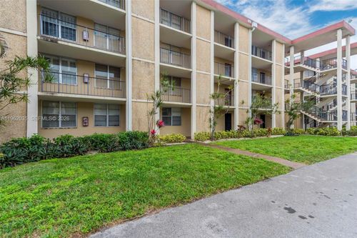 apt-130-2649 Nw 48th Ter, Lauderdale Lakes, FL, 33313-2634 | Card Image