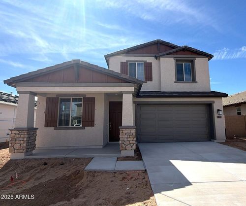 22345 W Irma Ln, Surprise, AZ, 85387-8541 | Card Image