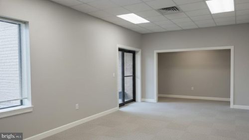 116-10116 Valley Forge Cir, KING OF PRUSSIA, PA, 19406-1111 | Card Image