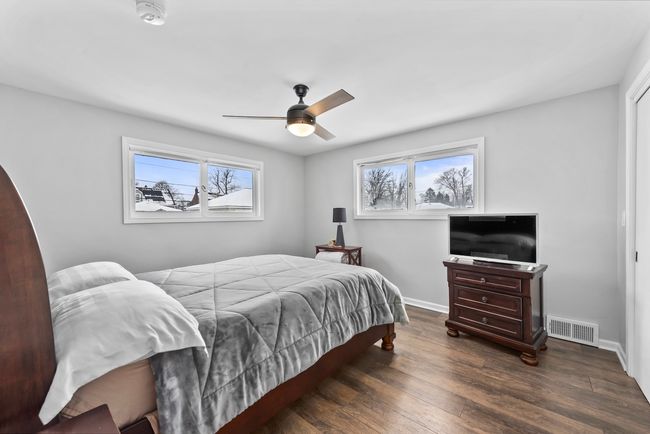 1456 Speechley Blvd, House other with 4 bedrooms, 2 bathrooms and 2 parking in Berkeley IL | Image 16