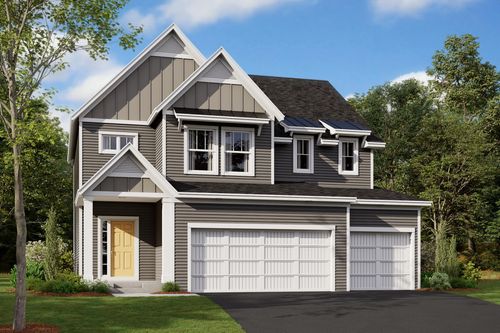 1061 Annagaire Curv, Rosemount, MN, 55068 | Card Image