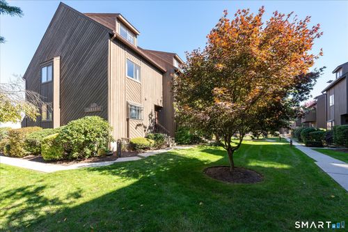 4h-455 Hope St, Stamford, CT, 06906-1330 | Card Image