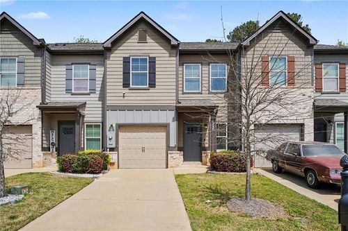 195 Skipjack Ct, Covington, GA, 30016-9192 | Card Image