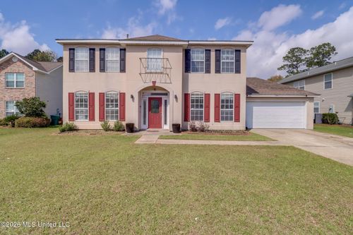 11944 Summerhaven Cir, Gulfport, MS, 39503-7533 | Card Image