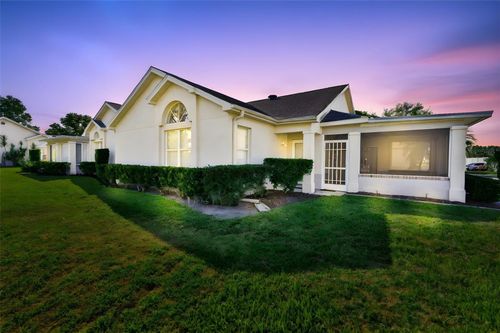 3713 Mollie Ln, SUN CITY CENTER, FL, 33573-6723 | Card Image