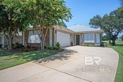 20 Marsh Pt, Gulf Shores, AL, 36542-8202 | Card Image