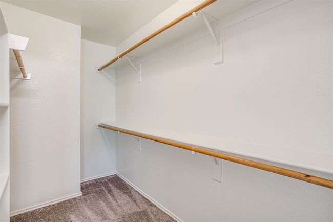 5831 Melanie Ct, House other with 4 bedrooms, 4 bathrooms and null parking in Fort Worth TX | Image 24