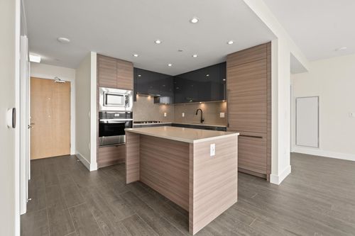 1302-3438 Sawmill Cres, Vancouver, BC, V5S0E3 | Card Image