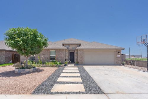 8404 E County Road 115, Midland, TX, 79706-2690 | Card Image