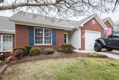 apt-s3-3027 Maple Ave, Burlington, NC, 27215-4019 | Card Image