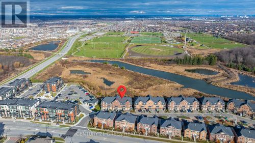 32 Battalion Rd, Brampton, ON, L7A4B6 | Card Image