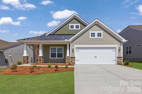 35-7642 Cotton Crest Ln, Lancaster, SC, 29720-1141 | Card Image