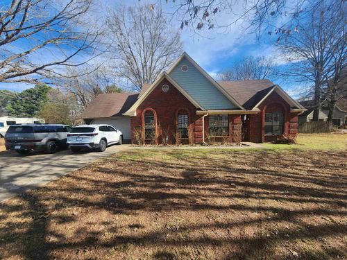 171 Ashley Ln, Brighton, TN, 38011-6600 | Card Image