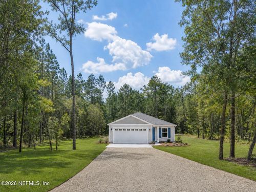 5619 Deerlodge St, KEYSTONE HEIGHTS, FL, 32656-8135 | Card Image