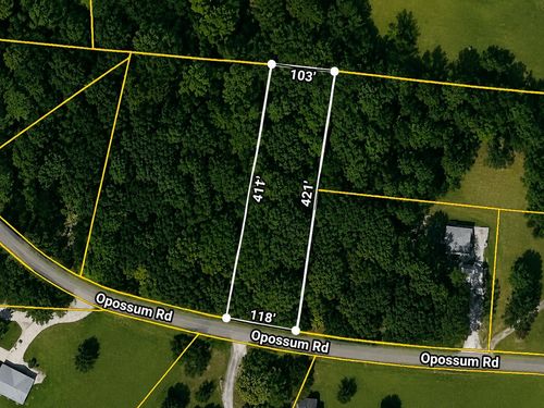 291 Opossum Rd, Portland, TN, 37148-4926 | Card Image